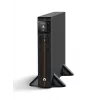 Vertiv Liebert Edge Zasilacz awaryjny (UPS) – 1500VA 1350W 230V 2U Line-Interactive AVR do montażu w szafie rack/wieży