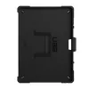 Pokrowiec Urban Armor Gear 324015114040 do Microsoft Surface Pro 9 33 cm