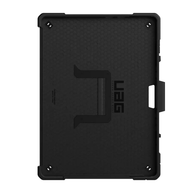 Pokrowiec Urban Armor Gear 324015114040 do Microsoft Surface Pro 9 33 cm