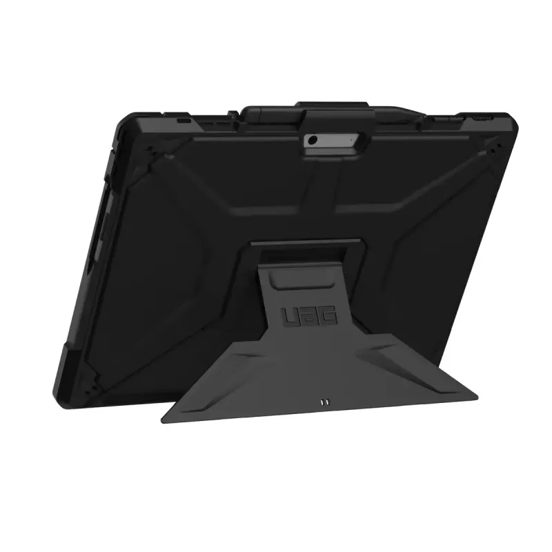 Pokrowiec Urban Armor Gear 324015114040 do Microsoft Surface Pro 9 33 cm