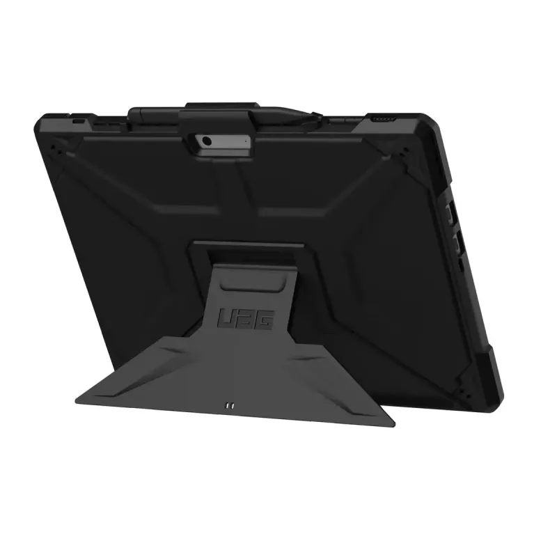 Pokrowiec Urban Armor Gear 324015114040 do Microsoft Surface Pro 9 33 cm