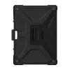 Pokrowiec Urban Armor Gear 324015114040 do Microsoft Surface Pro 9 33 cm