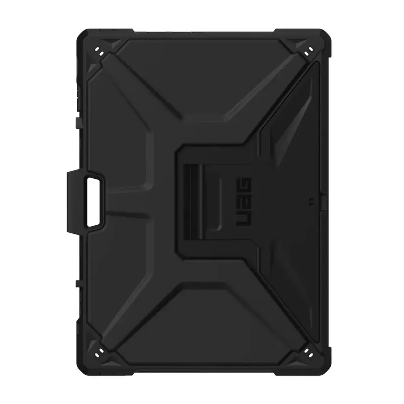 Pokrowiec Urban Armor Gear 324015114040 do Microsoft Surface Pro 9 33 cm