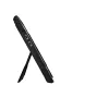 Pokrowiec Urban Armor Gear 324015114040 do Microsoft Surface Pro 9 33 cm