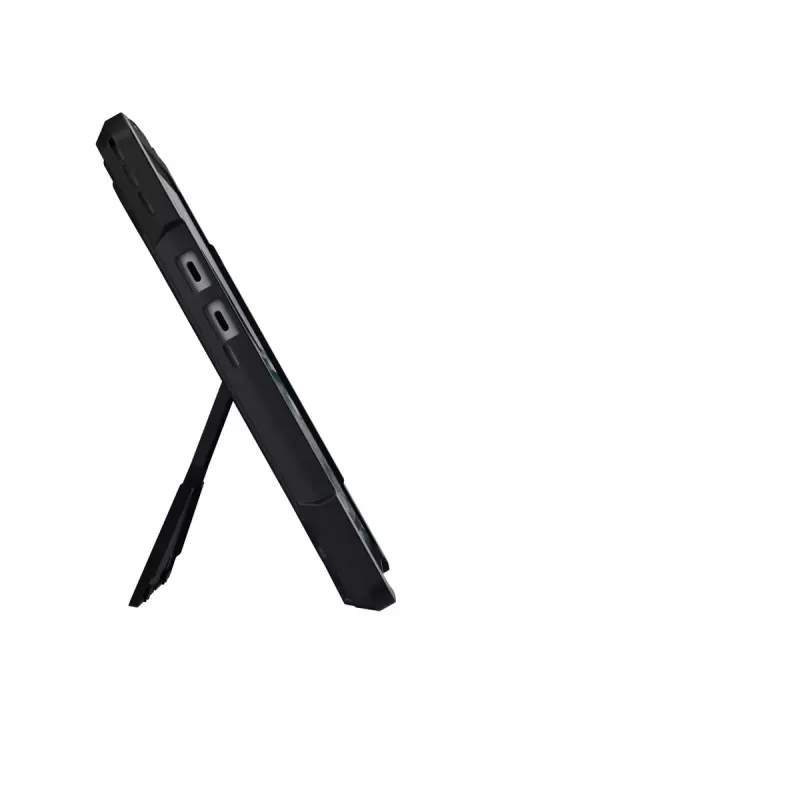Pokrowiec Urban Armor Gear 324015114040 do Microsoft Surface Pro 9 33 cm