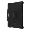 Pokrowiec Urban Armor Gear 324015114040 do Microsoft Surface Pro 9 33 cm