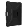 Pokrowiec Urban Armor Gear 324015114040 do Microsoft Surface Pro 9 33 cm