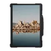 Pokrowiec Urban Armor Gear 324015114040 do Microsoft Surface Pro 9 33 cm