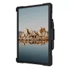 Pokrowiec Urban Armor Gear 324015114040 do Microsoft Surface Pro 9 33 cm