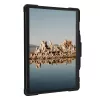 Pokrowiec Urban Armor Gear 324015114040 do Microsoft Surface Pro 9 33 cm