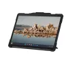 Pokrowiec Urban Armor Gear 324015114040 do Microsoft Surface Pro 9 33 cm