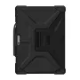 Pokrowiec Urban Armor Gear 324015114040 do Microsoft Surface Pro 9 33 cm