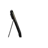 Etui Urban Armor Gear Scout 27,7 cm (10,9 cala) do iPada 10,9 cala