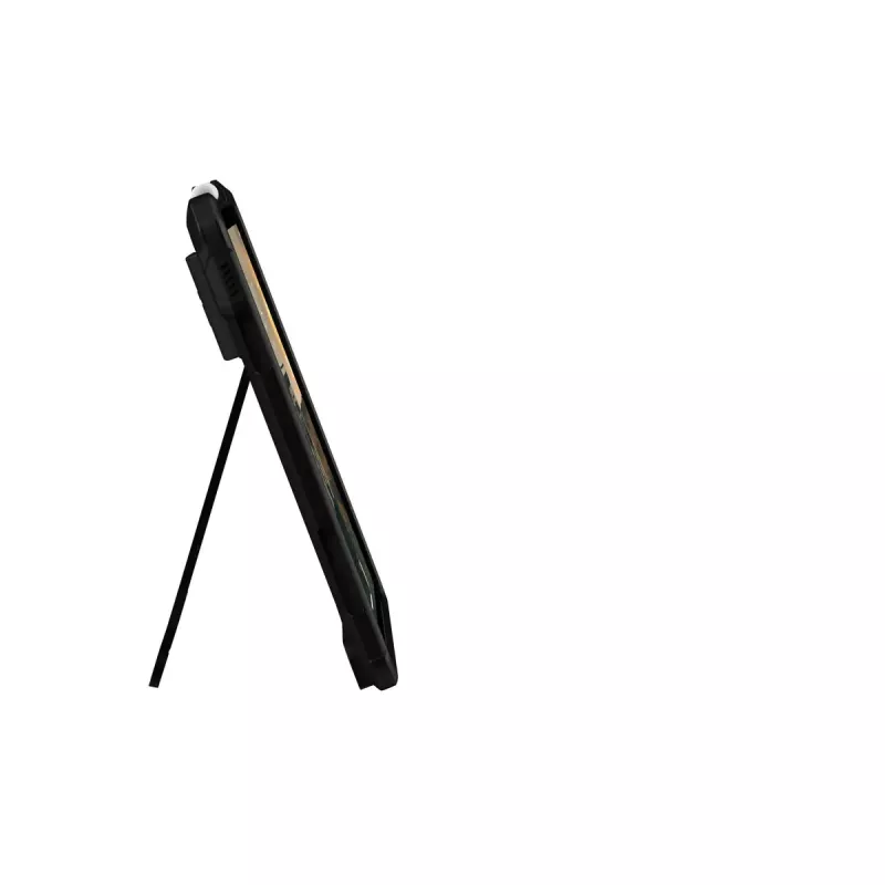 Etui Urban Armor Gear Scout 27,7 cm (10,9 cala) do iPada 10,9 cala