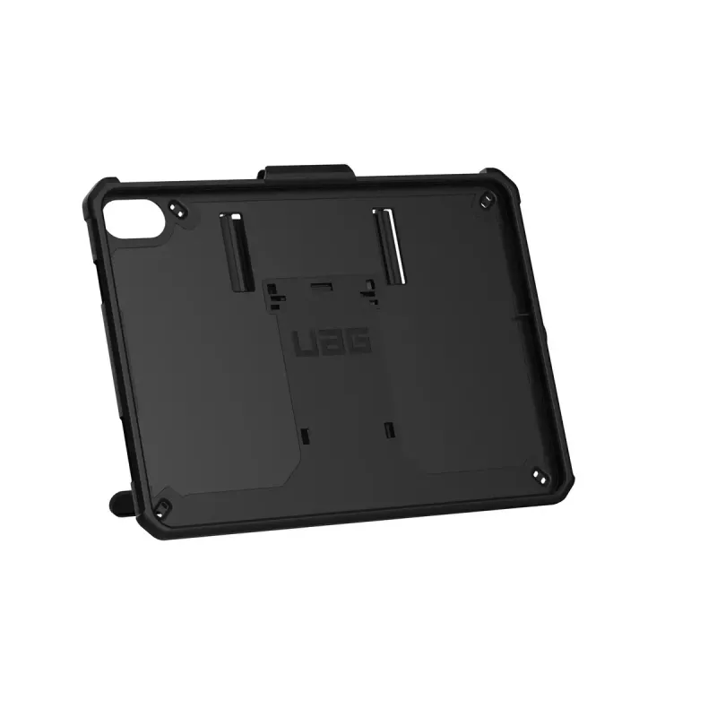 Etui Urban Armor Gear Scout 27,7 cm (10,9 cala) do iPada 10,9 cala