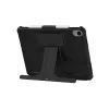 Etui Urban Armor Gear Scout 27,7 cm (10,9 cala) do iPada 10,9 cala