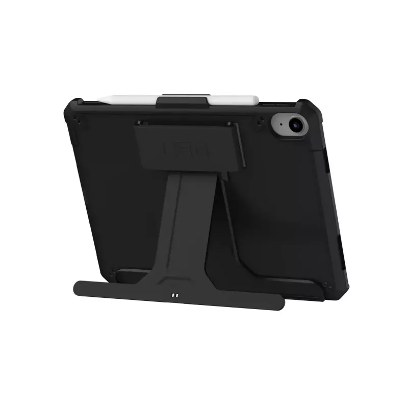 Etui Urban Armor Gear Scout 27,7 cm (10,9 cala) do iPada 10,9 cala