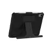 Etui Urban Armor Gear Scout 27,7 cm (10,9 cala) do iPada 10,9 cala