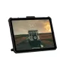 Etui Urban Armor Gear Scout 27,7 cm (10,9 cala) do iPada 10,9 cala
