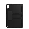 Etui Urban Armor Gear Scout 27,7 cm (10,9 cala) do iPada 10,9 cala