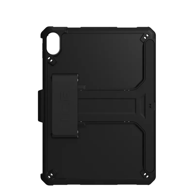 Etui Urban Armor Gear Scout 27,7 cm (10,9 cala) do iPada 10,9 cala