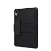 Etui Urban Armor Gear Scout 27,7 cm (10,9 cala) do iPada 10,9 cala