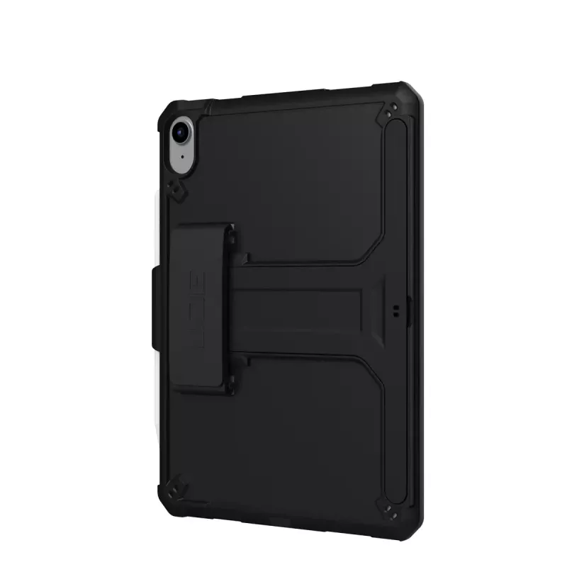 Etui Urban Armor Gear Scout 27,7 cm (10,9 cala) do iPada 10,9 cala