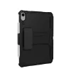 Etui Urban Armor Gear Scout 27,7 cm (10,9 cala) do iPada 10,9 cala