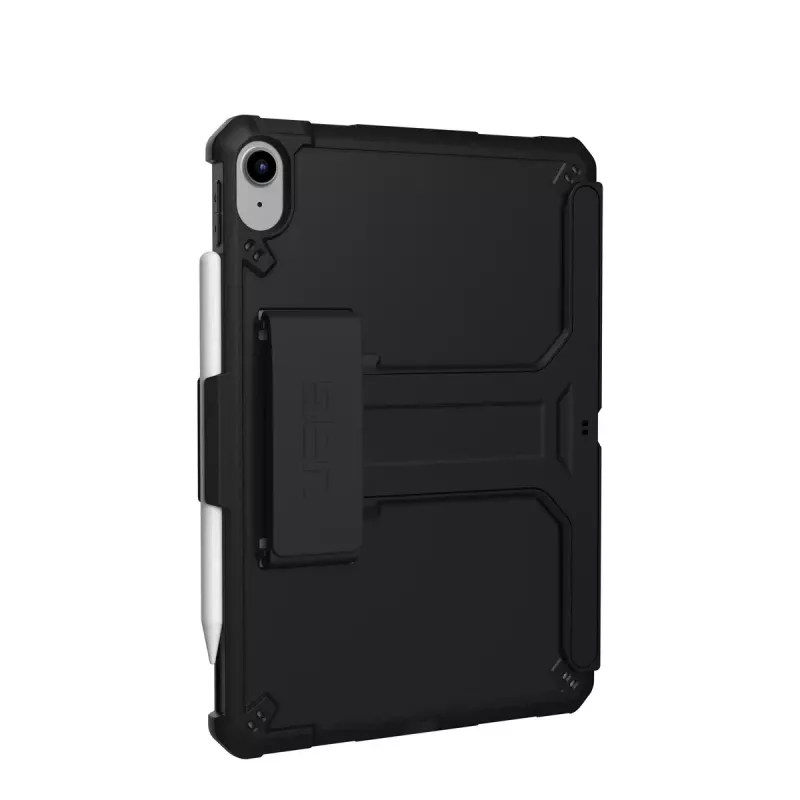 Etui Urban Armor Gear Scout 27,7 cm (10,9 cala) do iPada 10,9 cala