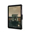 Etui Urban Armor Gear Scout 27,7 cm (10,9 cala) do iPada 10,9 cala