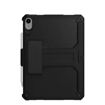 Etui Urban Armor Gear Scout 27,7 cm (10,9 cala) do iPada 10,9 cala