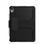 Etui Urban Armor Gear Scout 27,7 cm (10,9 cala) do iPada 10,9 cala