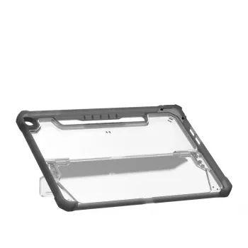 Etui na tablet Urban Armor Gear 324021114331 Bumper dla Microsoft Surface Pro 1. edycji, 12 cali (30,5 cm), szary
