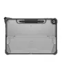 Etui na tablet Urban Armor Gear 324021114331 Bumper dla Microsoft Surface Pro 1. edycji, 12 cali (30,5 cm), szary