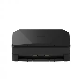 Ricoh ScanSnap iX2400 Skaner ADF 600 x 600 DPI A4 Czarny