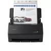 Ricoh ScanSnap iX2400 Skaner ADF 600 x 600 DPI A4 Czarny