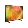 Samsung HAU8000 127 cm (50 cali) 4K Ultra HD Smart TV Czarny 20 W