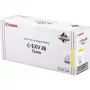 Kaseta z tonerem Canon C-EXV 26 6000 stron Żółty
