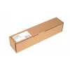 Pierścień kablowy EQUIP EZMR-10-B — metalowy, czarny, akcesorium do szafy rack, 1 szt., 174 g