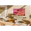 Samsung GQ50QN90FAT 127 cm (50 cali) 4K Ultra HD Smart TV Wi-Fi Czarny