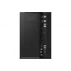 Samsung GQ50QN90FAT 127 cm (50 cali) 4K Ultra HD Smart TV Wi-Fi Czarny