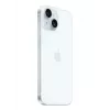 Smartfon Apple iPhone 15 6,1 cala 256GB Niebieski