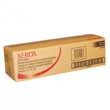 Xerox 001R00600 zestaw do czyszczenia drukarki
