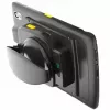 akcesorium do ręcznego komputera mobilnego Zebra ZBK-ET4X-8BTRYBK1-01 Uchwyt na ramię
