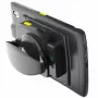 akcesorium do ręcznego komputera mobilnego Zebra ZBK-ET4X-8BTRYBK1-01 Uchwyt na ramię