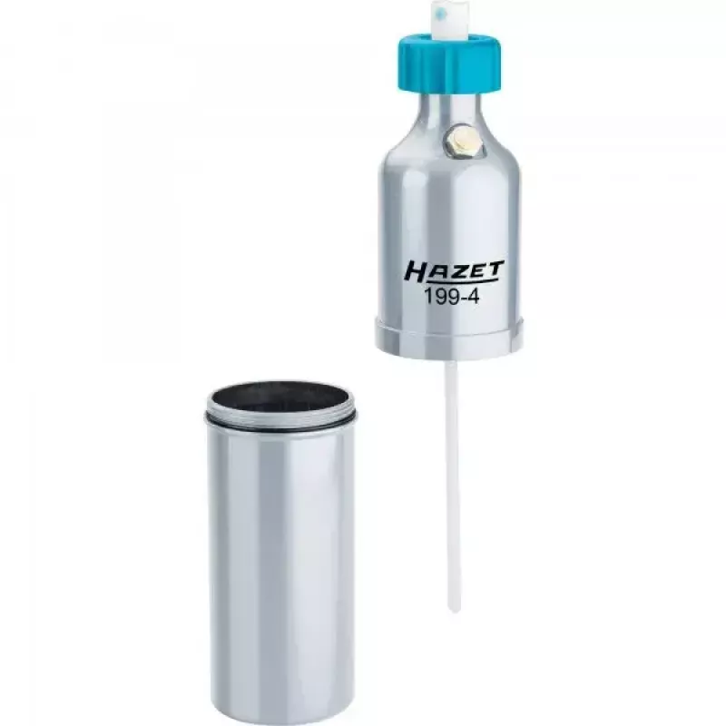 Rust Converter Remover HAZET 199-4