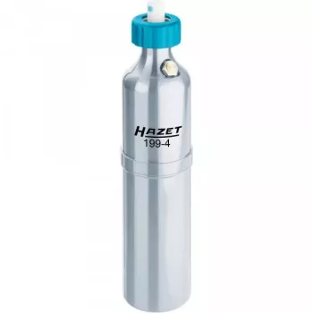 Rust Converter Remover HAZET 199-4