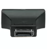 Techly DisplayPort Adapter DP M to DVI-I 24 + 5 F IADAP DSP-229