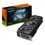 Karta graficzna GIGABYTE GeForce RTX 5090 32 GB GDDR7