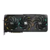Karta graficzna GIGABYTE GeForce RTX 5090 32 GB GDDR7